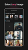 AI Face Swap Image free download android apk v2.0.0 screenshot 4