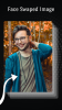 Remake Ai Face Swap Magic app free download for android v2 screenshot 3