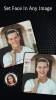 Remake Ai Face Swap Magic app free download for android v2 screenshot 4