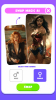 AI Magic Face Swap apk latest version free download v0.8 screenshot 1