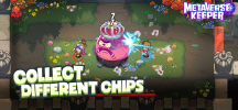 Metaverse Keeper Mobile Apk Free Download v1.0.1 screenshot 2
