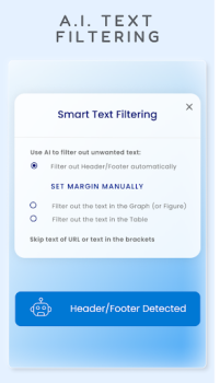 NaturalReader free premium apk 6.7 latest version download v6.7 screenshot 1