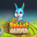 Rabbit Garden Slot Apk Download Latest Version