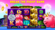 The Dog House Multihold Slot Apk Free Download v1.0 screenshot 1