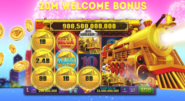 The Dog House Multihold Slot Apk Free Download