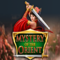 Mystery Of The Orient Slot Apk Download for Android