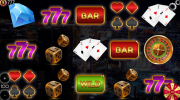 Mystery Of The Orient Slot Apk Download for Android v1.0 screenshot 2