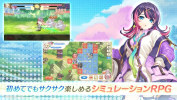 Legend Clover X apk download for android  v2.16.0 screenshot 3
