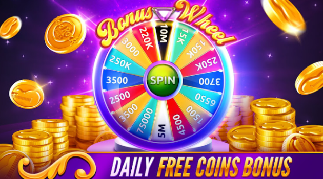 Wild West Duels Slot Apk Download Latest Version 2024 v1.0 screenshot 3