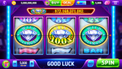 The Reels Classic Casino Slots Apk Download for Android v1.0.7 screenshot 2