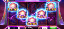 Peak Power Slot Apk Free Download 2024 v1.0 screenshot 2
