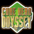 Cube Hero Odyssey apk download for android 