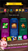 anipang Matchlike Puzzle RPG mod apk 1.4.1 v2.9.4 screenshot 4