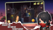 Nightshade Archary apk download for android  v1.0.0.1 screenshot 1
