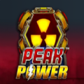 Peak Power Slot Apk Free Download 2024