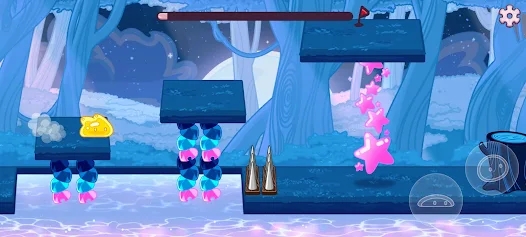 Blobbers Run Apk Free Download for Android