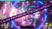 Survivor on the Dancefloor apk download for android v1.0.0 screenshot 4