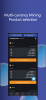 HEBTC Miner App Download for Android v1.0 screenshot 3