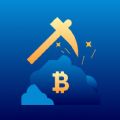 HEBTC Miner App Download for Android