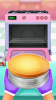 Birthday Cake Maker Cake Game apk download for android v0.0.4 screenshot 1