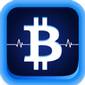 Bitcoin Cloud Mining BTC Mine App Free Download Latest Version