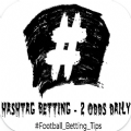 Hashtag Betting App Download Latest Version