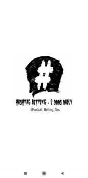 Hashtag Betting App Download Latest Version v3.4 screenshot 2