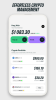 Alvara Protocol coin wallet app download for android v1.0.0 screenshot 2