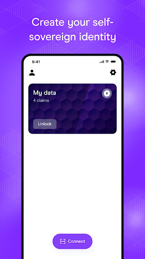 Polygon ID wallet app download latest versionͼƬ1