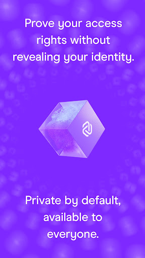 Polygon ID wallet app download latest versionͼƬ2