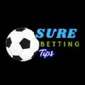 daily2odds football Betting apk free download latest version