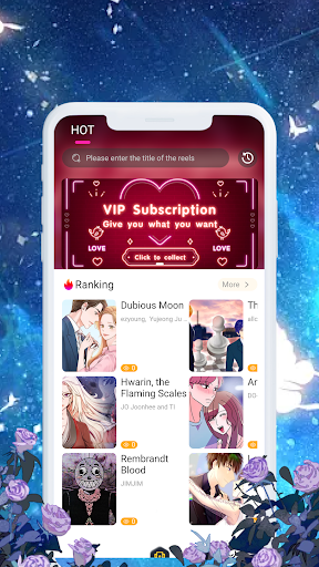 PenPixie App Download for Android