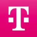 MeinMagenta app latest version 