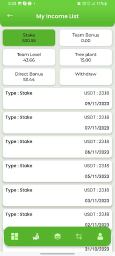 FBC Network sign up app download latest version