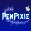 PenPixie App Download for Android