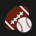 Baseball Football Betting Tips app download latest version