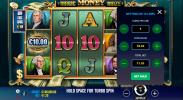 Magic Money Maze slot demo Apk Free Download for Android v1.0 screenshot 1