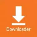 downloader by aftvnews apk latest version 1.5.0