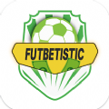 Football Betting Statistics Android Apk Download Latest Version
