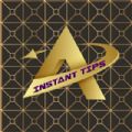 INSTANT TIPS app free download latest version