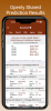 Baseball Football Betting Tips app download latest version v1.2.17 screenshot 2