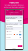 MeinMagenta app latest version  v25.7.55 screenshot 1