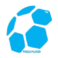 POOLSPLAYER apk latest version download for android