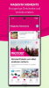 MeinMagenta app latest version  v25.7.55 screenshot 3