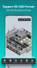 DWG FastView free version apk latest version v5.15.2 screenshot 4