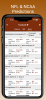 Baseball Football Betting Tips app download latest version v1.2.17 screenshot 3