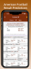 Baseball Football Betting Tips app download latest version v1.2.17 screenshot 4