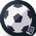 Goell Soccer Predictions App Download Latest Version