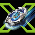 Beyblade X App free download latest version