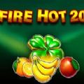 Fire Hot 20 slot app for android download